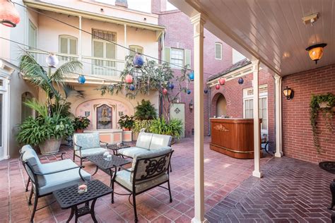 disney 21 royal cost|Inside 21 Royal, Disneyland’s Most Exclusive Private .